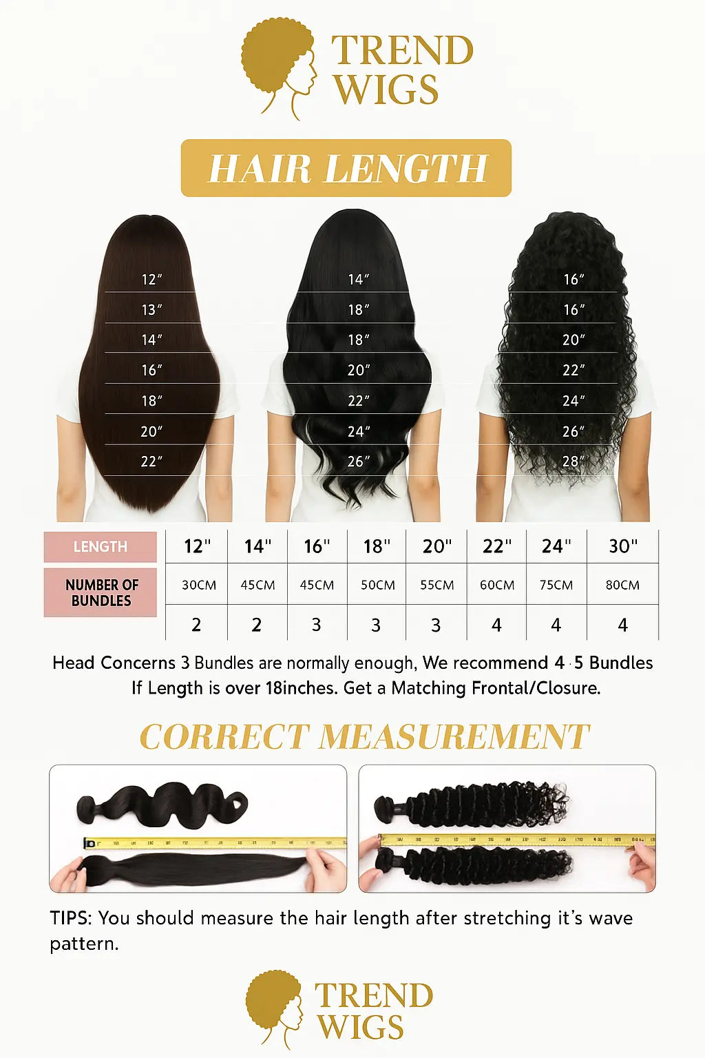 Wig Raw Hair Body Wave Brun Reddish Longue 100% Cheveux Humains Brésiliens Remy – Lace Front Transparente Glueless TrendWigs