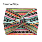 Bandeaux, foulards – Large, Souples et Respirant Trend Wigs