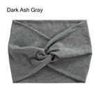 Bandeaux, foulards – Large, Souples et Respirant Trend Wigs