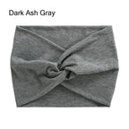 🎁 Bandeaux, foulards – Large, Souples et Respirant (75% off) Trend Wigs