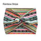 🎁 Bandeaux, foulards – Large, Souples et Respirant (75% off) Trend Wigs